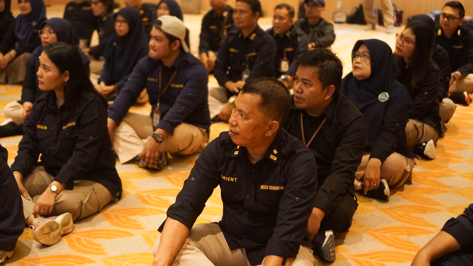 Gambar 17